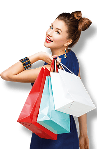 Online shopping Arjik 2