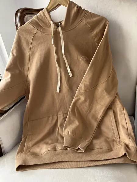 هودی کلا‌هدار شتری