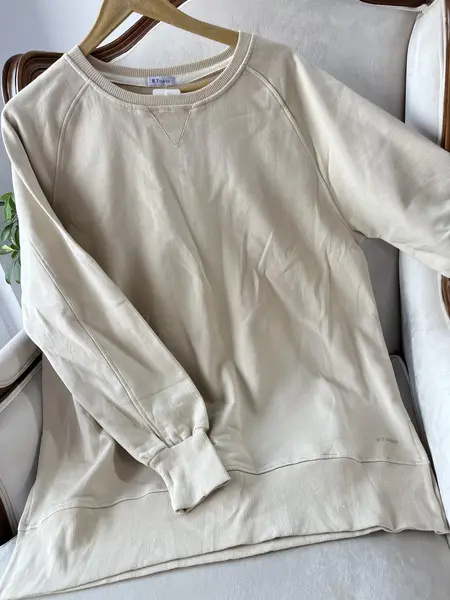 دورس استخوانی ساه