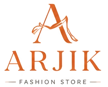 ARJIK Fashion Store